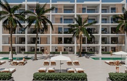 Punta Cana, Dominican Republic, Punta Cana, 23000, DO, Punta Cana, La Altagracia Province 23000