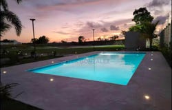 Punta Cana, Higuey, La Altagracia Province 23000