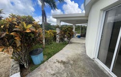 Río San Juan, Dominican Republic, Río San Juan, María Trinidad Sánchez Province 56000