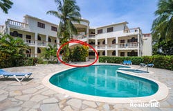 QHF3+XP2, Cabarete 57000, Dominican Republic, Cabarete, Puerto Plata Province 57000