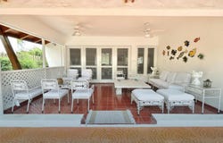 Casa De Campo, La Romana, La Altagracia Province 22000