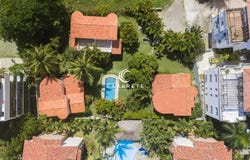 Cabarete, Cabarete, Puerto Plata Province