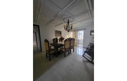 Puerto Plata, Puerto Plata Province 57000