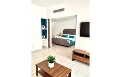 MHCV+VXV, Punta Cana 23000, Dominican Republic, Punta Cana, La Altagracia Province 23000