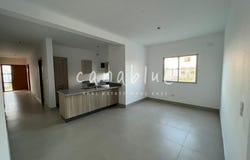JJJ2+7RH, C. Principal Residencial Costa Cana, Punta Cana 23000, Dominican Republic, Punta Cana, La Altagracia Province 23000