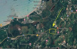 10 Prime, Terrenas, Samaná Province 32000