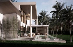 FH7M+GW3, Cart Path, Punta Cana 23000, Dominican Republic, Punta Cana, La Altagracia Province 23000