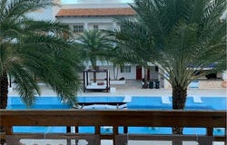 Cap Cana, Higuey, La Altagracia Province 23000