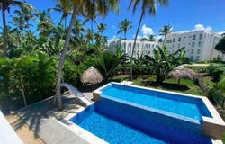 La Romana, La Romana, La Altagracia Province 22000