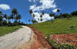 Samana, Samana, Samaná Province 32000