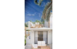QH7G+J56, Cabarete 57000, Dominican Republic, Cabarete, Puerto Plata Province