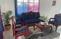 Puerto Plata, Puerto Plata, Puerto Plata Province 57000