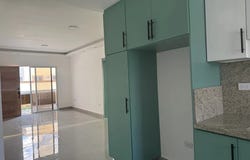 Puerto Plata, Puerto Plata Province 57000