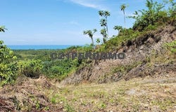 Las Terrenas, Samaná Province 32000