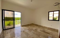 La Romana, La Romana, La Altagracia Province 22000