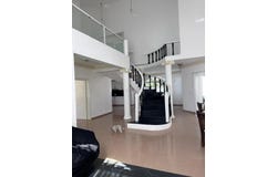 Puerto Plata, Puerto Plata, Puerto Plata Province 57000