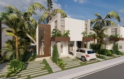 JHHW+7R6, Punta Cana 23000, Dominican Republic, Punta Cana, La Altagracia Province 23000