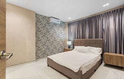 Guajaca, Punta Cana, La Altagracia Province 23000