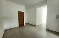 Bella Vista, Santo Domingo de Guzmán, Santo Domingo Province