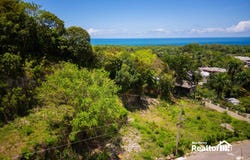 PFV7+CCF, Sosúa 57000, Dominican Republic, Altamira, Puerto Plata Province 57000