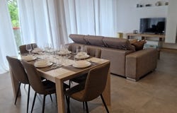 Centro Del Pueblo, Samaná, Samaná Province 32000