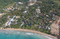La Bonita, Samaná, Samaná Province 32000