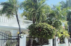 Paseo Italia, Punta Cana, La Altagracia Province 23000