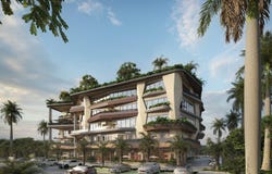 El Dorado Avenue, Punta Cana, La Altagracia Province 23000