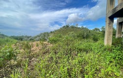 Los Puentes, Samaná, Samaná Province 32000