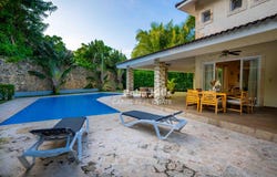 QGGQ+CJG, Perla Marina 57000, Dominican Republic, Perla Marina, Puerto Plata Province 57000