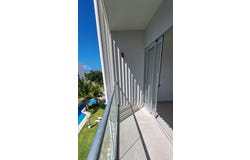 Downtown Punta Cana, Higuey, La Altagracia Province 23000