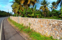 Samana, Samana, Samaná Province 32000