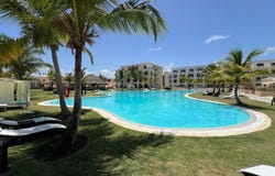 GJ3C+RJH, Punta Cana 23000, Dominican Republic, Punta Cana, La Altagracia Province 23000