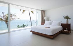 PJP6+52, Cabarete 57000, Dominican Republic, Cabarete, Puerto Plata Province 57000