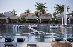 GJ28+GJF, Punta Cana 23000, Dominican Republic, Punta Cana, La Altagracia Province 23000