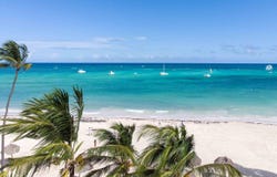 MHPH+R5R, C. Serbia, Punta Cana 23000, Dominican Republic, Punta Cana, La Altagracia Province 23000