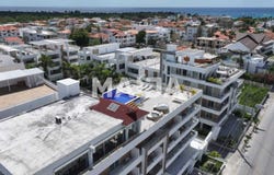 Bayahibe, Bayahíbe, La Altagracia Province 23000