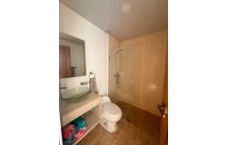 White Sands, Higuey, La Altagracia Province 23000