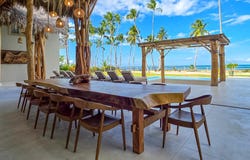 Punta Bonita, Samaná, Samaná Province 32000