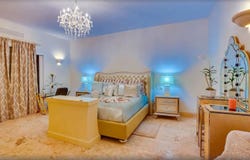 GJHP+Q5F, Punta Cana 23000, Dominican Republic, Punta Cana, La Altagracia Province 23000