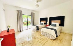 MHV4+WJ3, Punta Cana 23000, Dominican Republic, Punta Cana, La Altagracia Province 23000