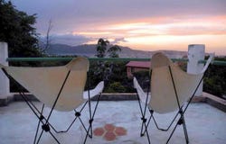 7RV9+CP, Las Galeras 32000, Dominican Republic, Las Galeras (D. M.)., Samaná Province 32000