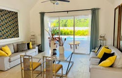 QFHW+C7W, Sosúa 57000, Dominican Republic, Sosúa, Puerto Plata Province 57000