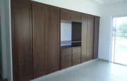 Unnamed Road, Sosua, Puerto Plata Province 57000
