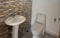 Downtown Punta Cana, Higuey, La Altagracia Province 23000