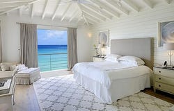 Unnamed Road, Cabarete, Puerto Plata Province 57000