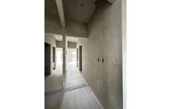 Vista Cana, Higuey, La Altagracia Province 23000