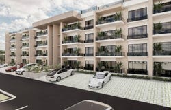 Brisas de Punta Cana, Bavaro, La Altagracia Province 23000