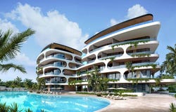 Bayahibe, Bayahibe, La Altagracia Province
