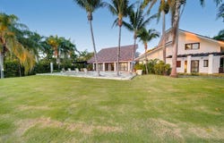 Las Colinas 3 at Casa de Campo Resort, La Romana, La Altagracia Province 22000